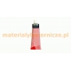 SIKKENS KOMBI FILLER 200g materialylakiernicze.pl